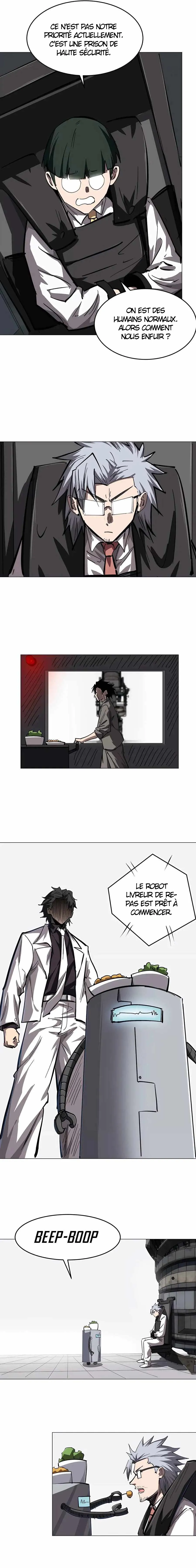 Mr. Zombie - 41 - 67d6fec168cf8.webp