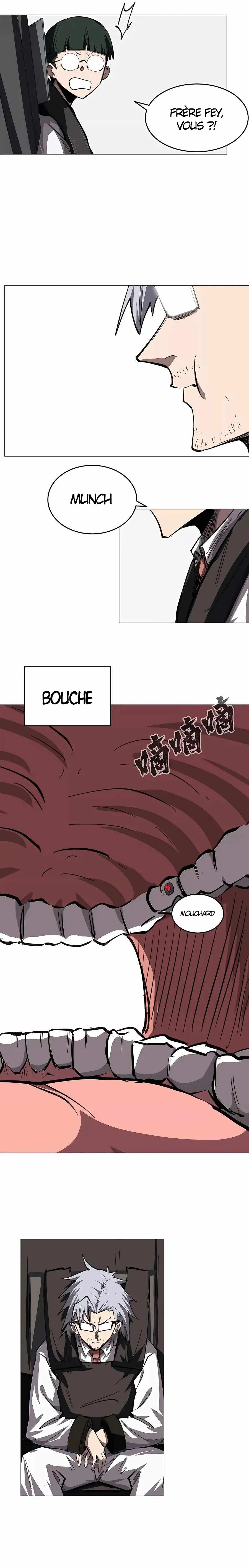 Mr. Zombie - 41 - 67d6fec20ef17.webp