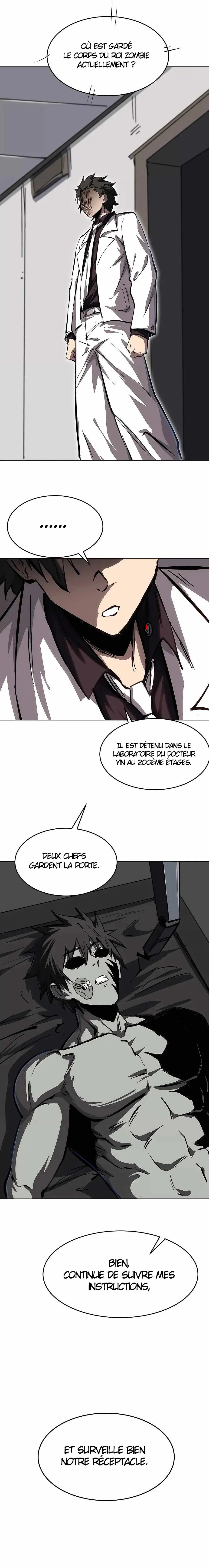 Mr. Zombie - 41 - 67d6fec2bd03a.webp