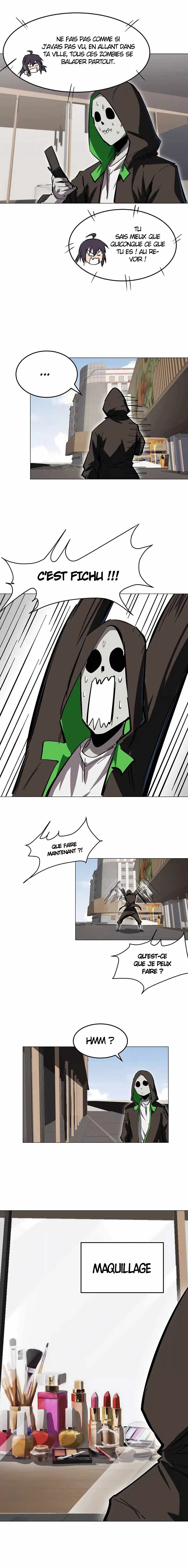 Mr. Zombie - 41 - 67d6fec463c07.webp