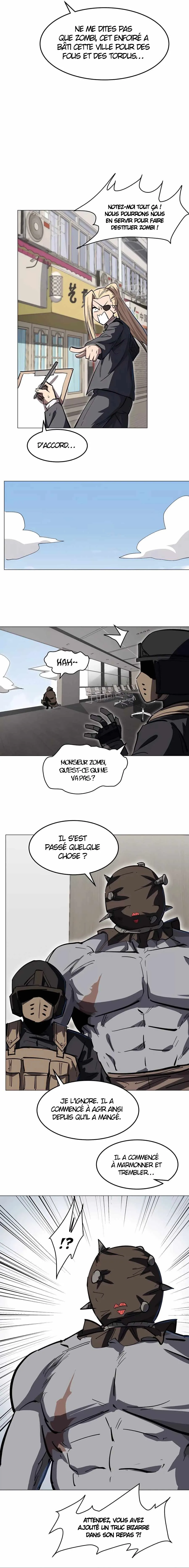 Mr. Zombie - 43 - 67d6feced5e5c.webp