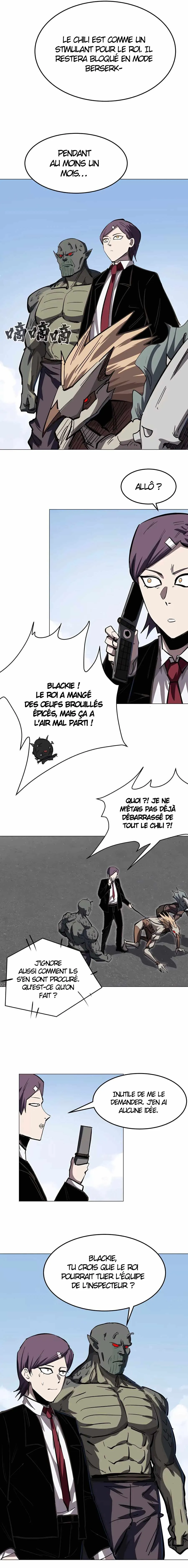 Mr. Zombie - 43 - 67d6fed07615a.webp
