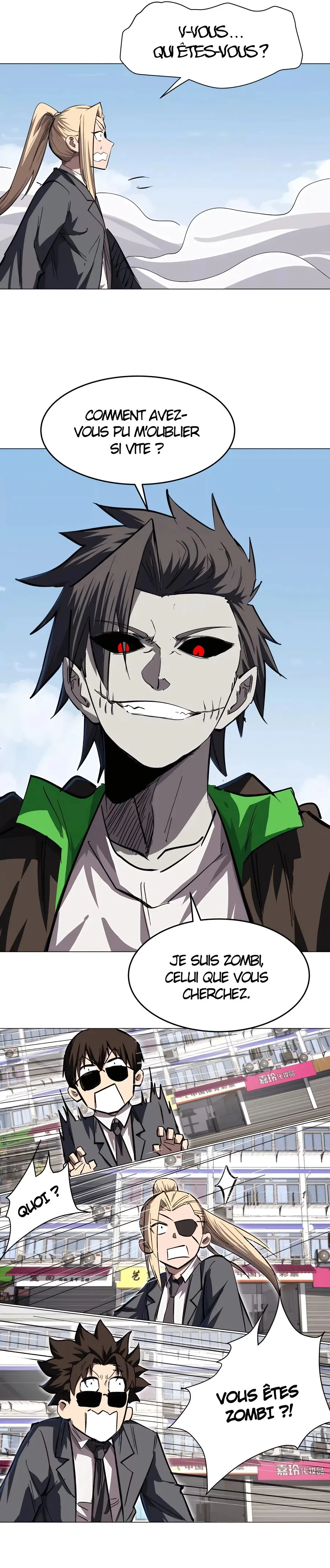 Mr. Zombie - 44 - 67d6fed434482.webp