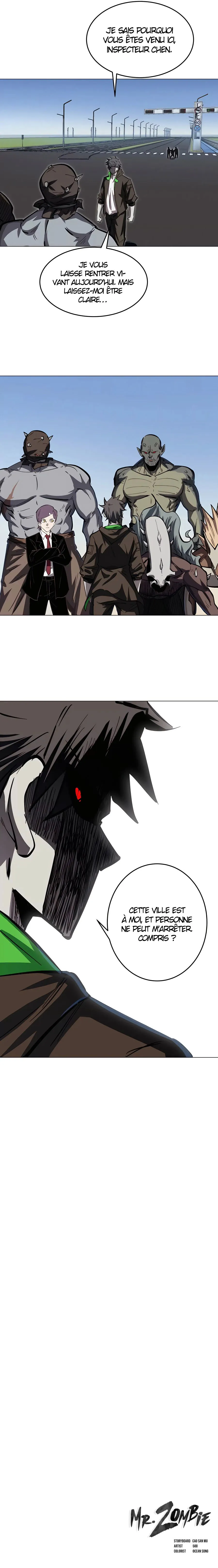 Mr. Zombie - 44 - 67d6feda84bbc.webp