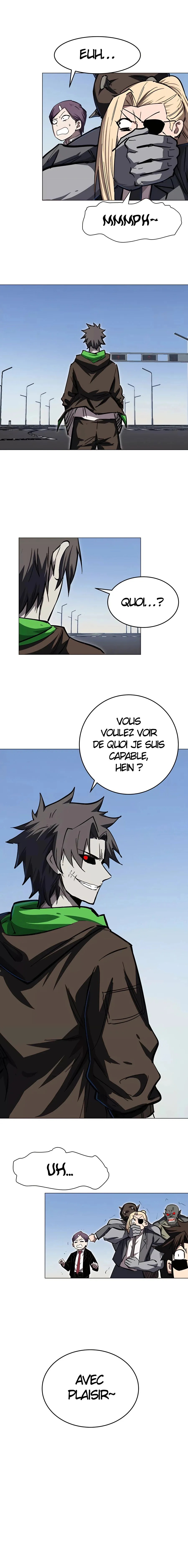 Mr. Zombie - 45 - 67d6fede9f22a.webp
