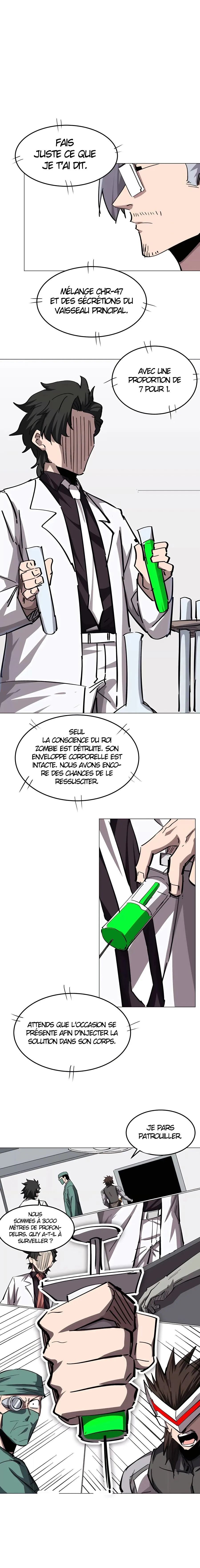 Mr. Zombie - 47 - 67d6feedd17e9.webp