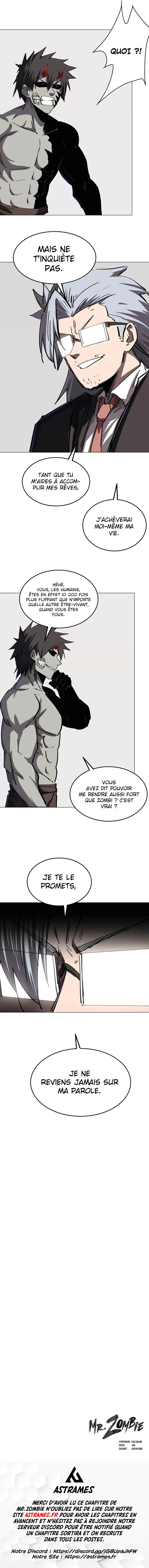 Mr. Zombie - 48 - 67d6fef7805d4.webp