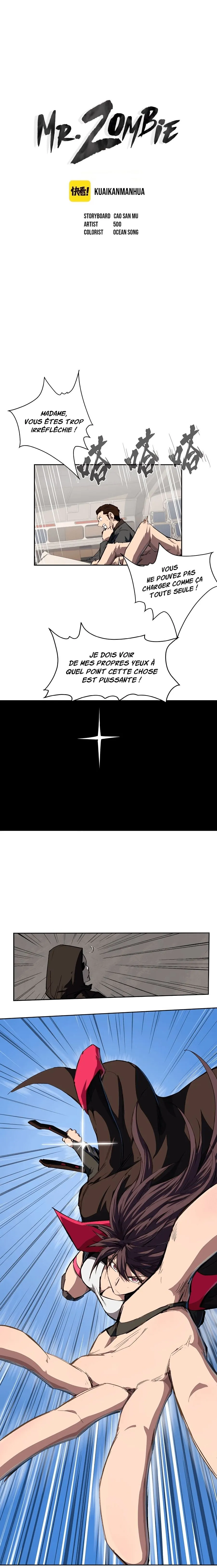 Mr. Zombie - 5 - 67d6ff0070ad6.webp