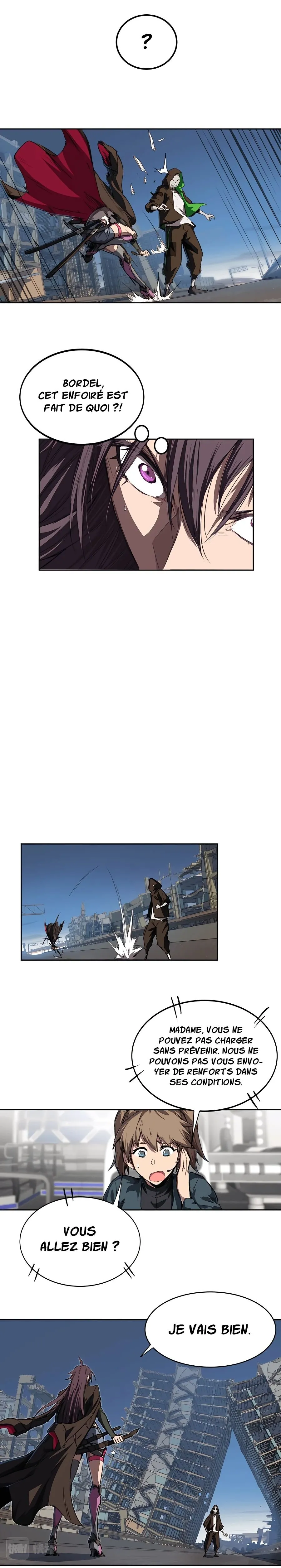 Mr. Zombie - 5 - 67d6ff01de9ef.webp