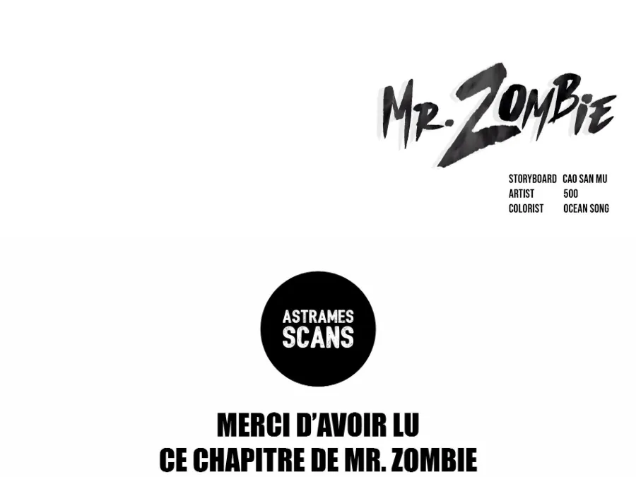 Mr. Zombie - 5 - 67d6ff09aceac.webp