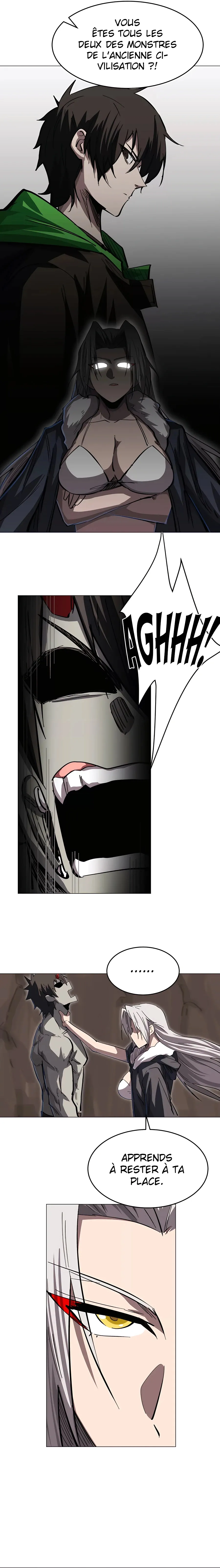 Mr. Zombie - 50 - 67d6ff10c5a60.webp