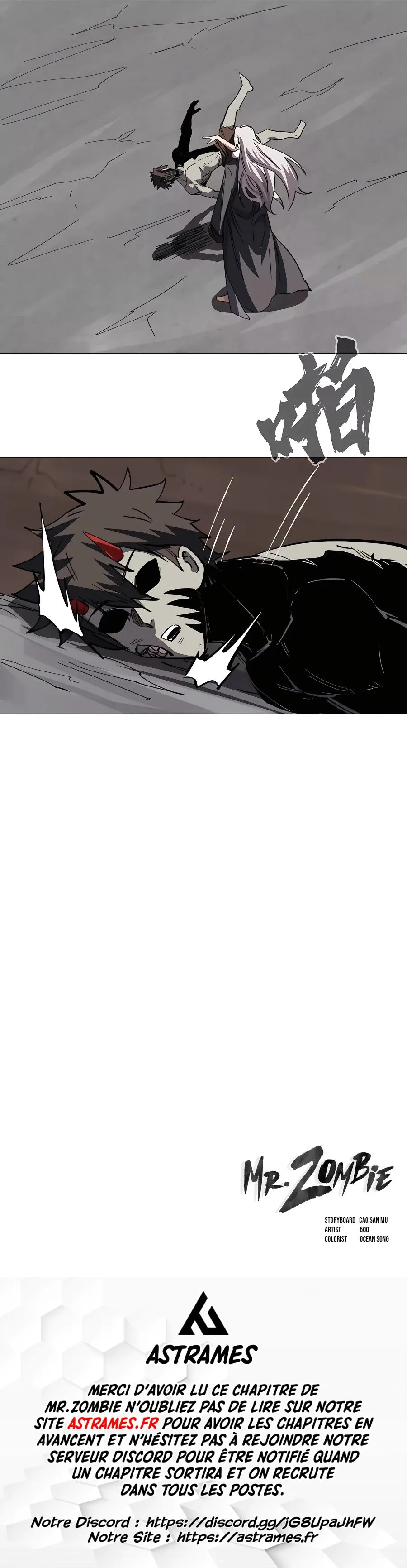 Mr. Zombie - 50 - 67d6ff112be9f.webp