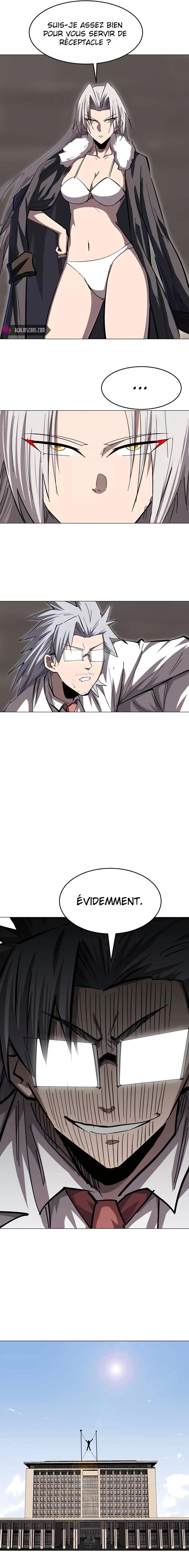 Mr. Zombie - 51 - 67d6ff1339349.webp
