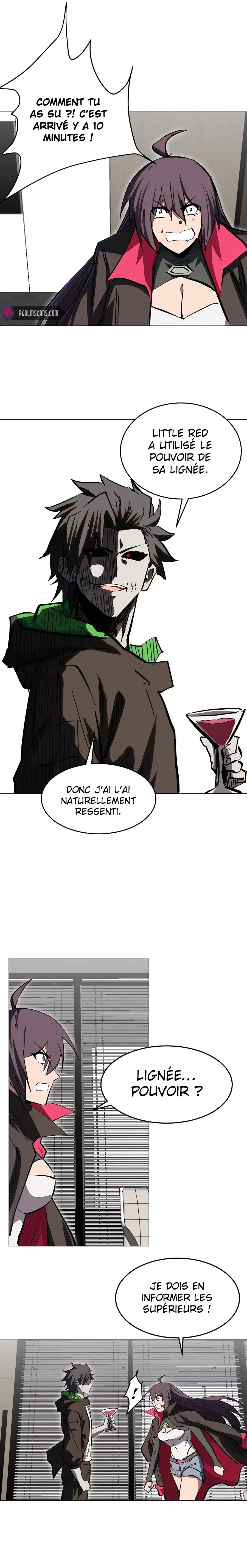 Mr. Zombie - 51 - 67d6ff16163b6.webp