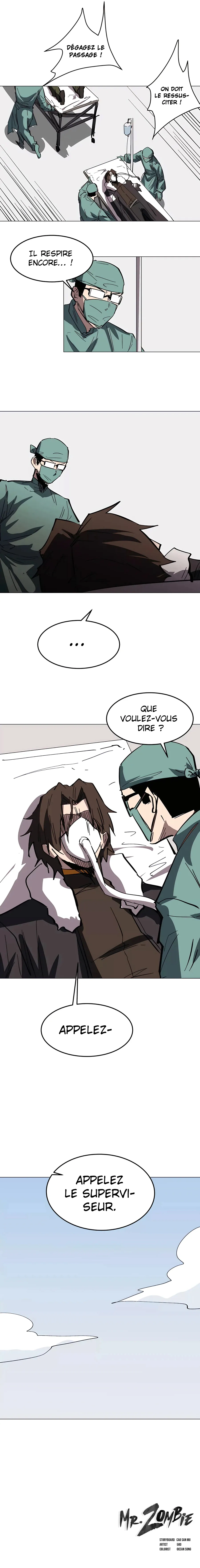 Mr. Zombie - 51 - 67d6ff196ab99.webp