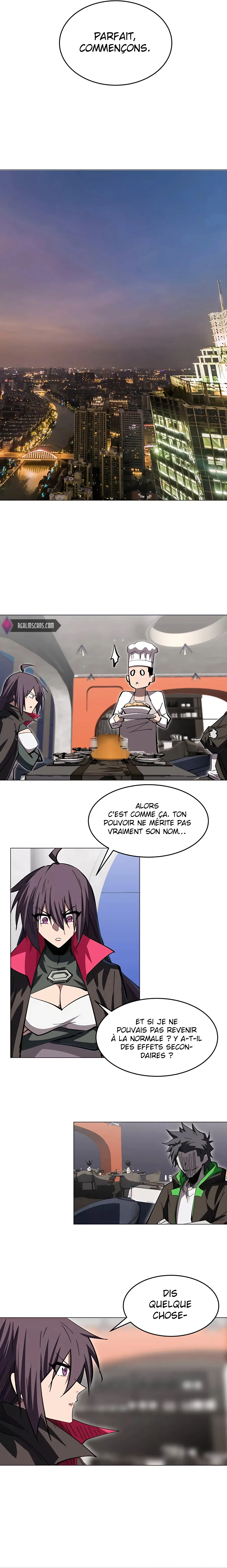 Mr. Zombie - 52 - 67d6ff1e5e077.webp