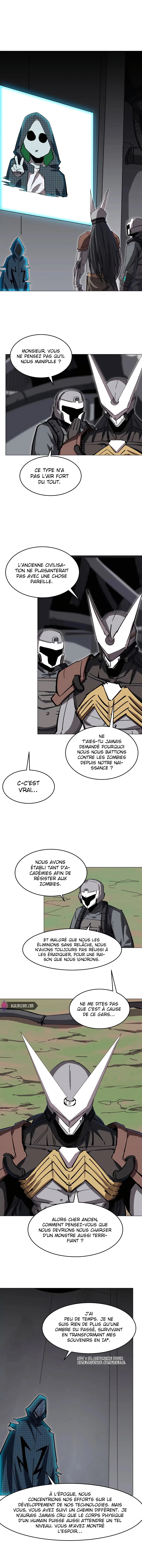 Mr. Zombie - 54 - 67d6ff2ed0ab2.webp