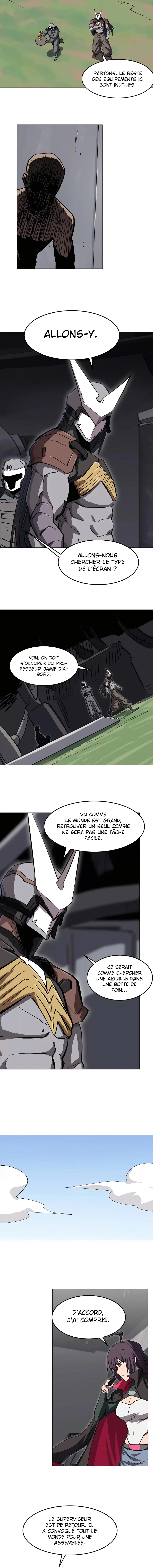 Mr. Zombie - 54 - 67d6ff3142c9f.webp