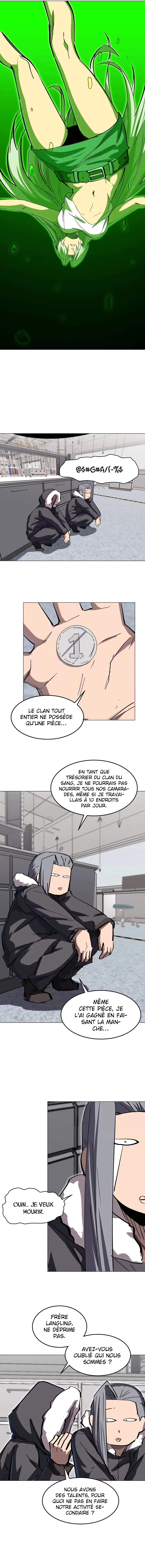 Mr. Zombie - 54 - 67d6ff33e9568.webp