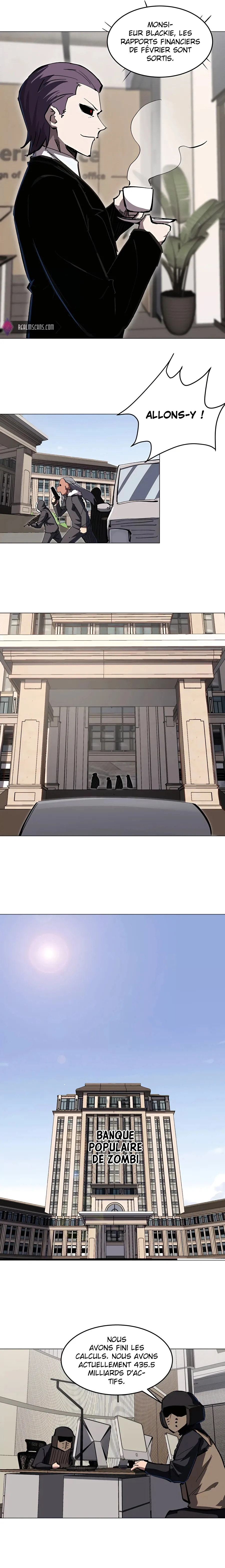 Mr. Zombie - 55 - 67d6ff3a37164.webp