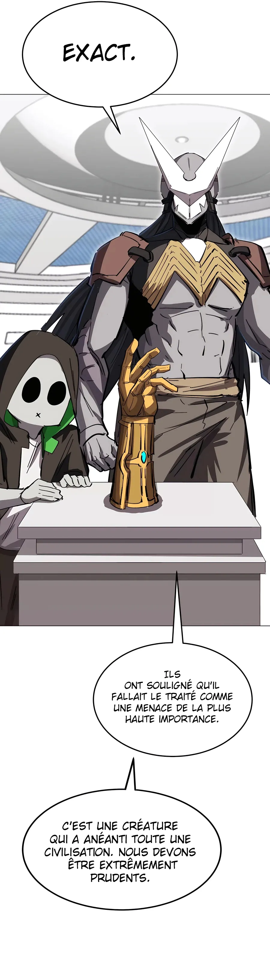 Mr. Zombie - 56 - 67d6ff4778a76.webp