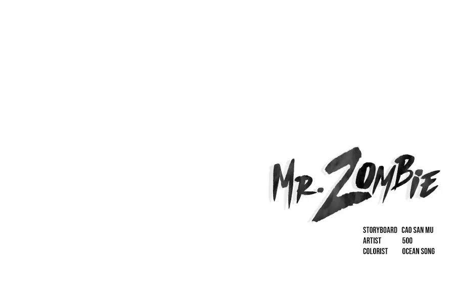 Mr. Zombie - 56 - 67d6ff4787512.webp