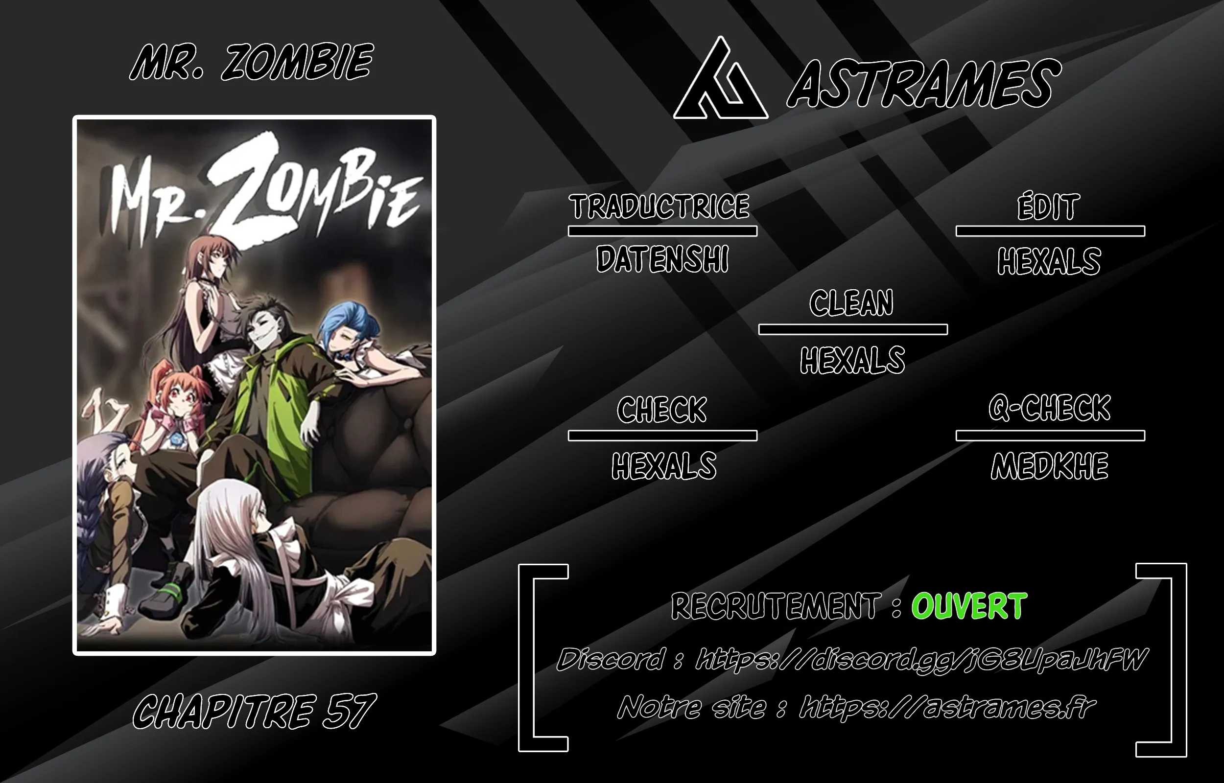 Mr. Zombie - 57 - 67d6ff487f10f.webp