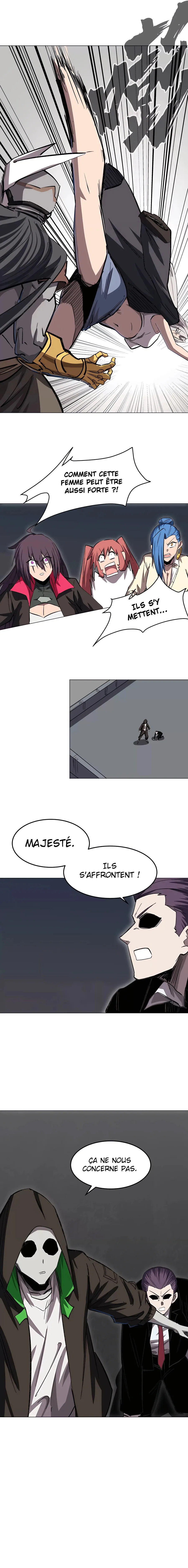 Mr. Zombie - 58 - 67d6ff5a52f23.webp