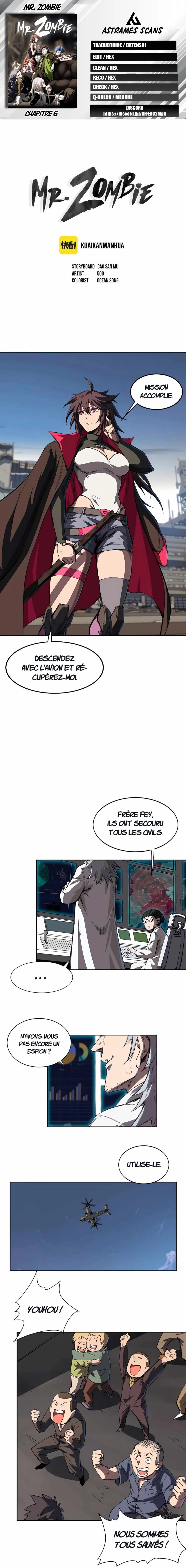 Mr. Zombie - 6 - 67d6ff666cf68.webp