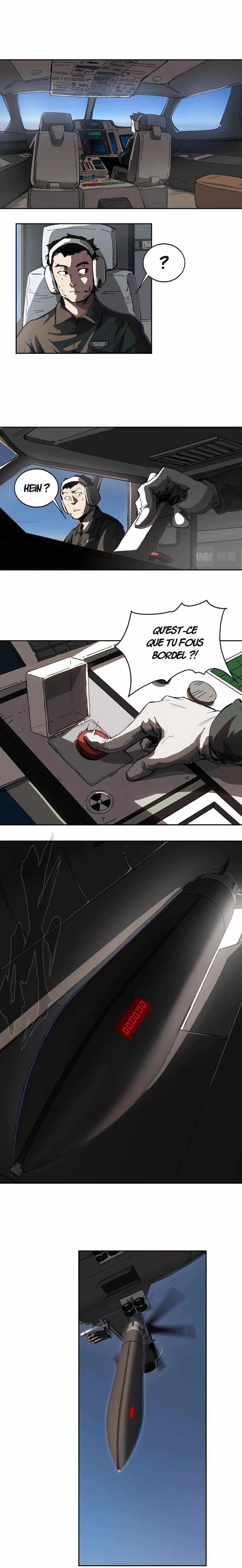 Mr. Zombie - 6 - 67d6ff672c3bf.webp