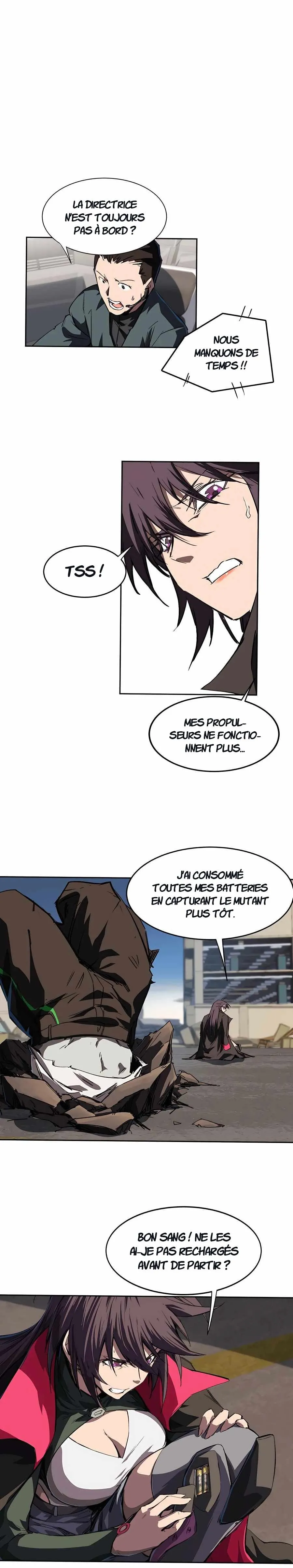 Mr. Zombie - 6 - 67d6ff69c0126.webp