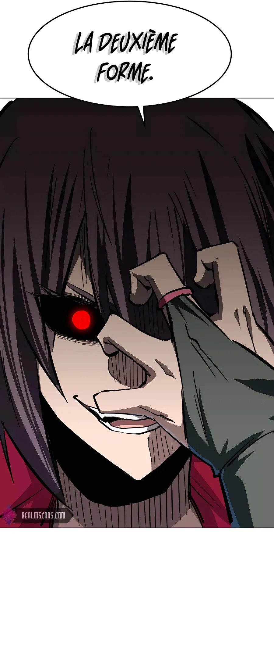 Mr. Zombie - 60 - 67d6ff7ace92f.webp