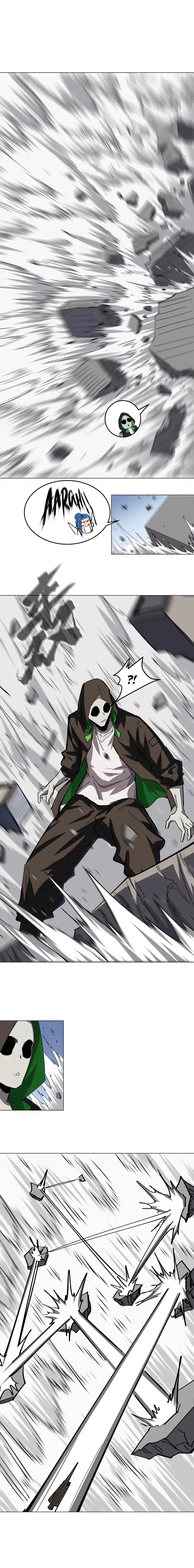 Mr. Zombie - 64 - 67d6ff9961821.webp