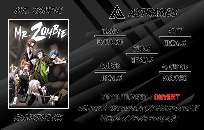 Mr. Zombie - 65 - 67d6ffa522238.webp