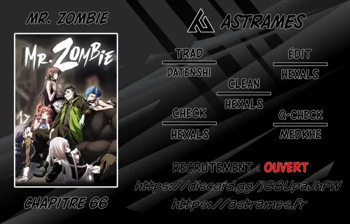 Mr. Zombie - 66 - 67d6ffaa0bab3.webp