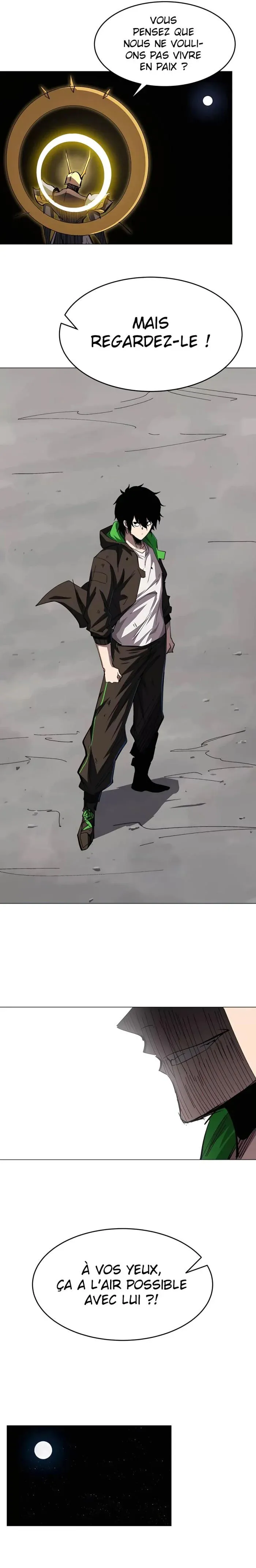Mr. Zombie - 66 - 67d6ffac14e6f.webp