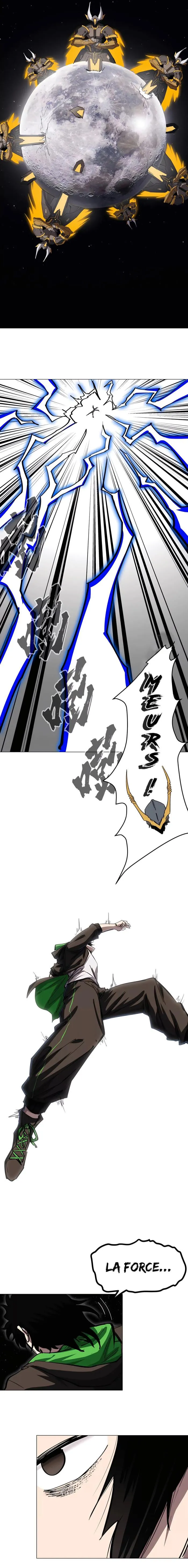 Mr. Zombie - 66 - 67d6ffada3bed.webp