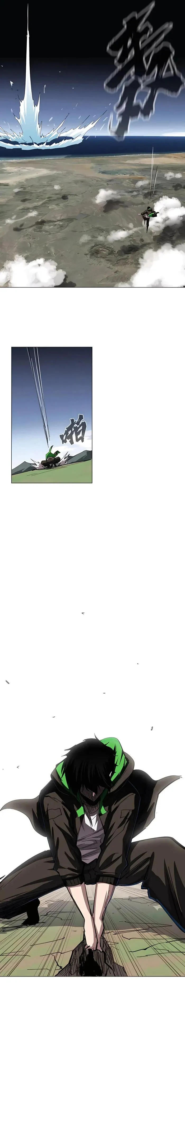 Mr. Zombie - 66 - 67d6ffaf08961.webp