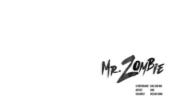Mr. Zombie - 67 - 67d6ffb4f1450.webp