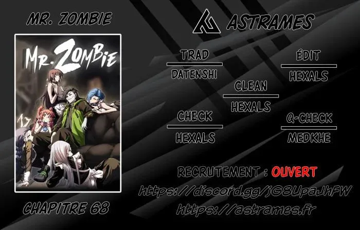 Mr. Zombie - 68 - 67d6ffb51874a.webp