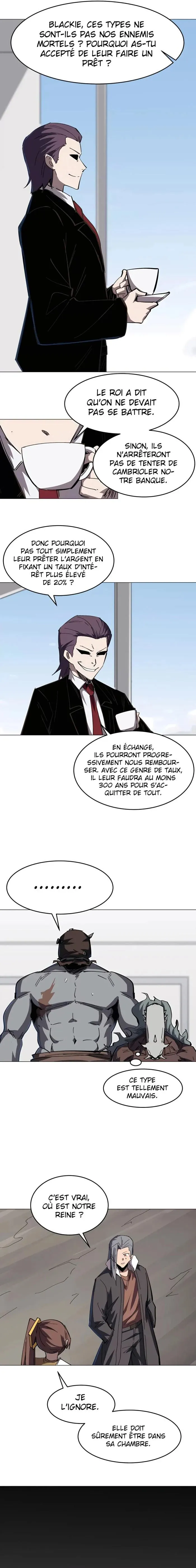 Mr. Zombie - 68 - 67d6ffb9a3631.webp