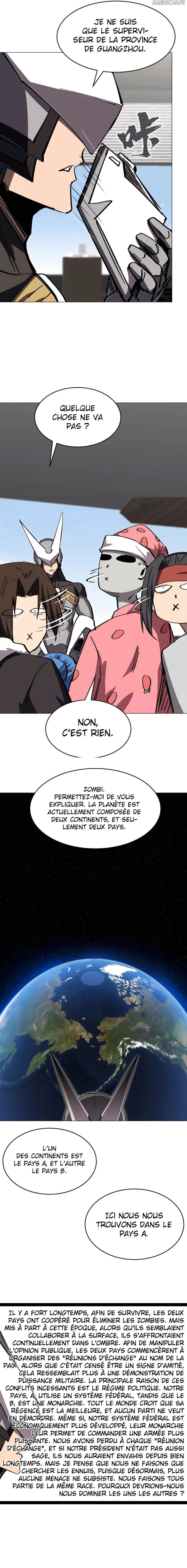 Mr. Zombie - 71 - 67d6ffd01c33d.webp