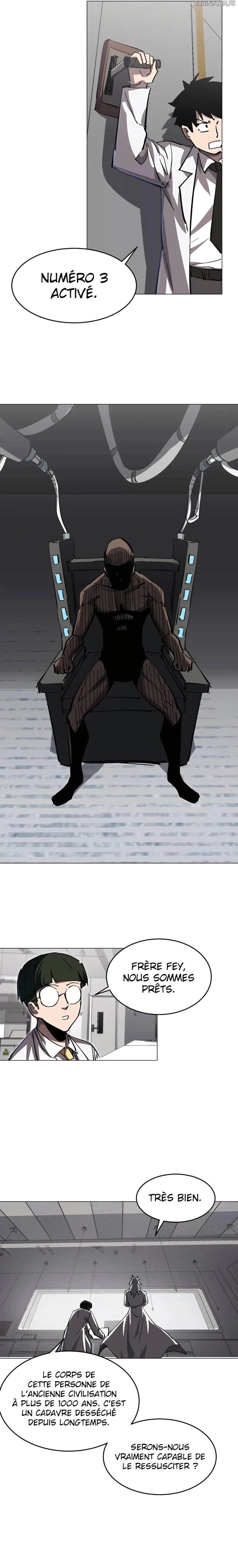 Mr. Zombie - 72 - 67d6ffd508dd4.webp