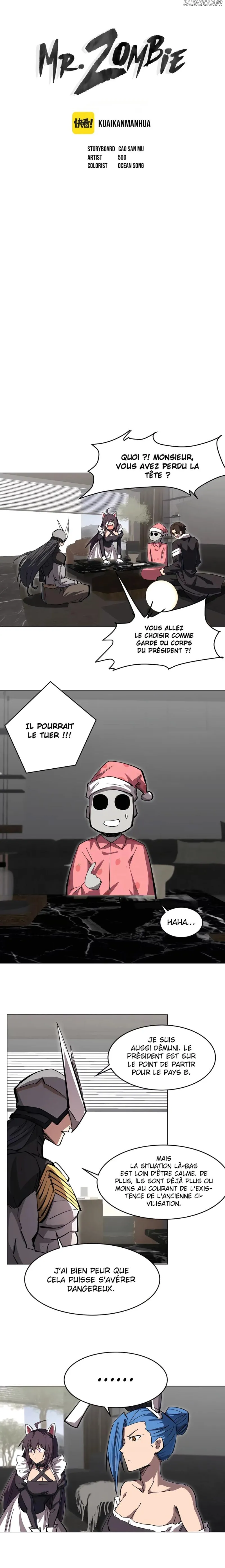Mr. Zombie - 73 - 67d6ffdb0e01d.webp