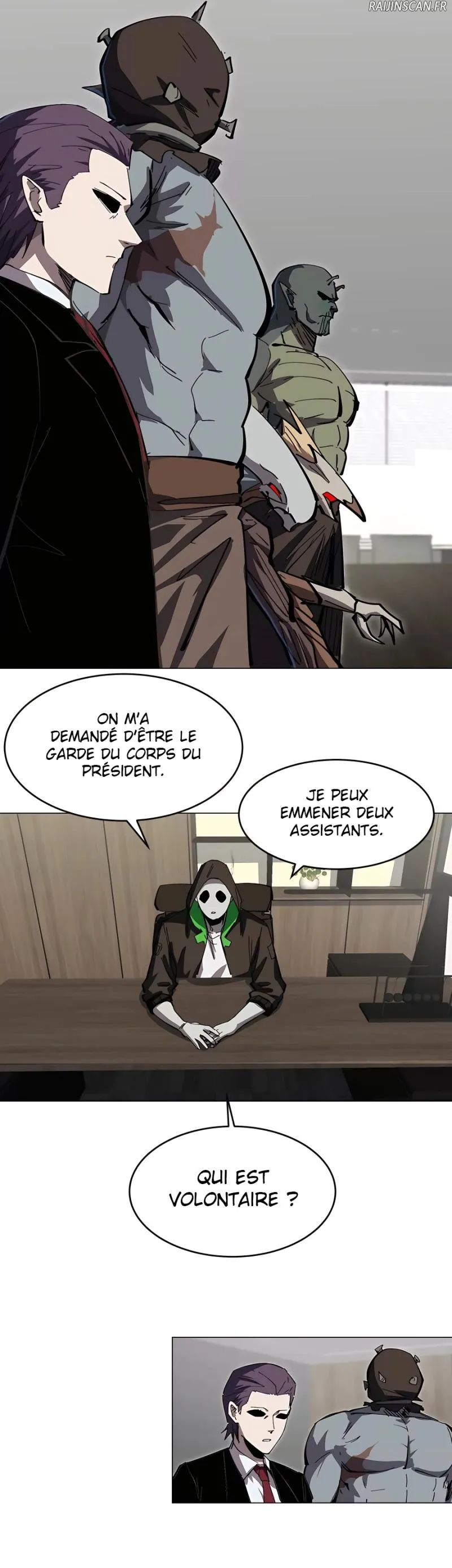 Mr. Zombie - 73 - 67d6ffdc06cdf.webp
