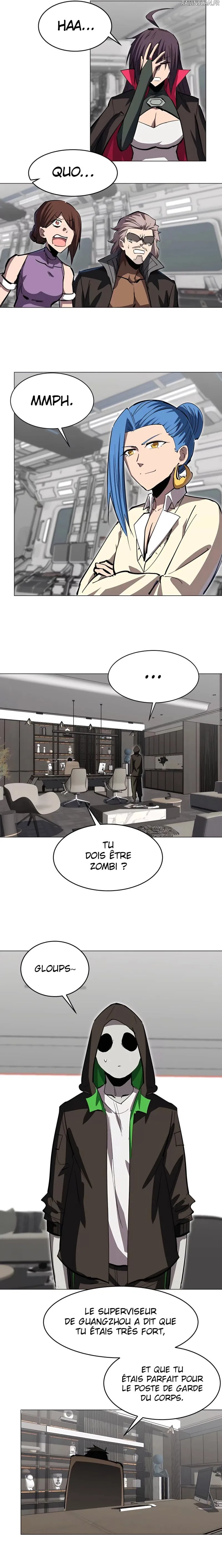 Mr. Zombie - 73 - 67d6ffdfd94f9.webp