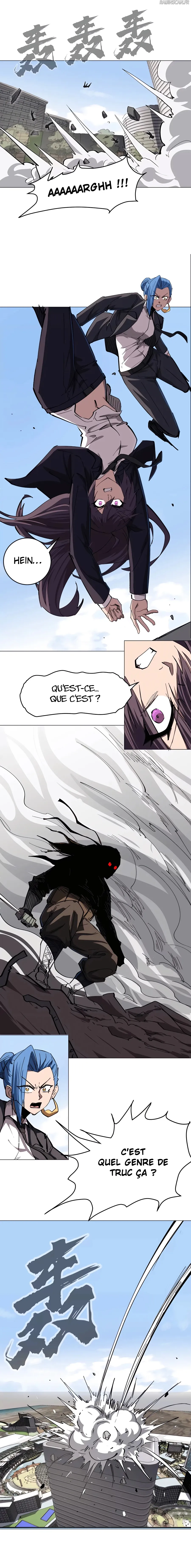 Mr. Zombie - 77 - 67d6ffff16b3e.webp