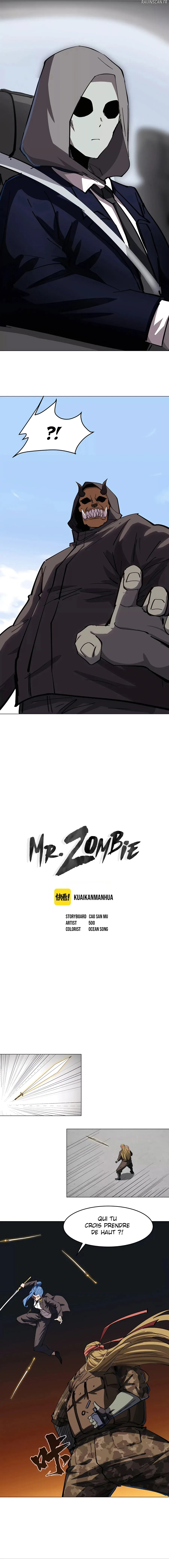 Mr. Zombie - 77 - 67d700044ed9b.webp