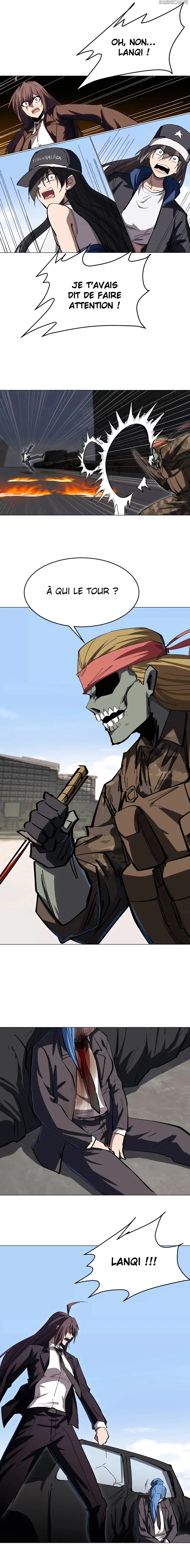 Mr. Zombie - 77 - 67d70006355d9.webp