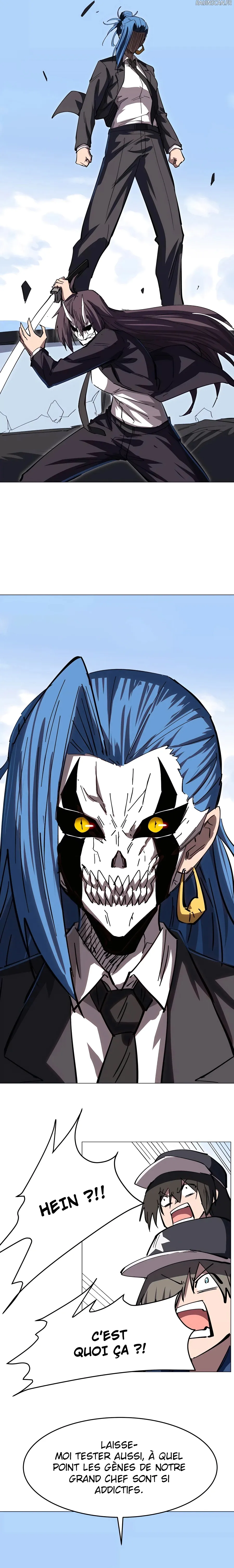 Mr. Zombie - 78 - 67d7000d8c92d.webp